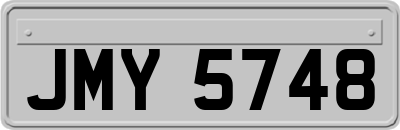 JMY5748