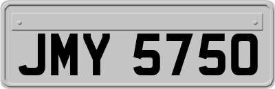 JMY5750