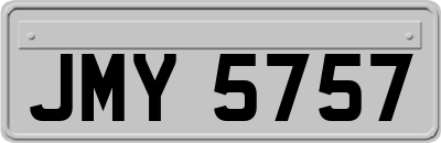 JMY5757
