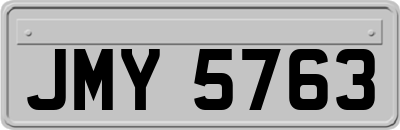 JMY5763