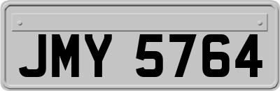 JMY5764