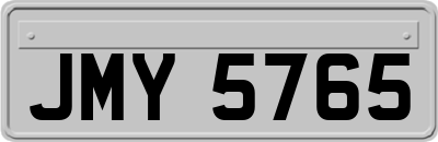 JMY5765