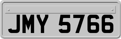 JMY5766
