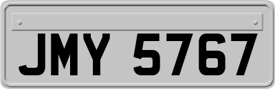 JMY5767