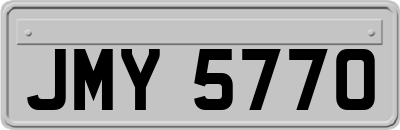 JMY5770
