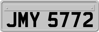 JMY5772