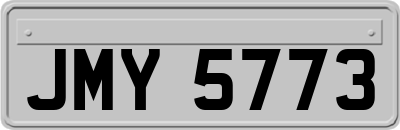 JMY5773