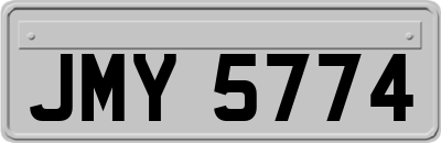 JMY5774