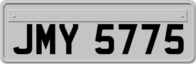 JMY5775