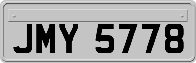 JMY5778
