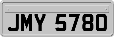 JMY5780