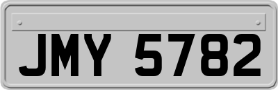 JMY5782