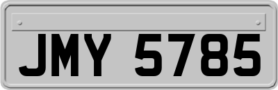 JMY5785