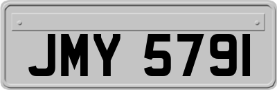 JMY5791