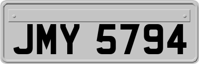 JMY5794