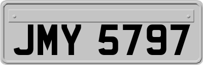 JMY5797