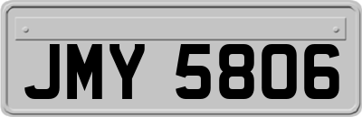 JMY5806