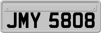 JMY5808