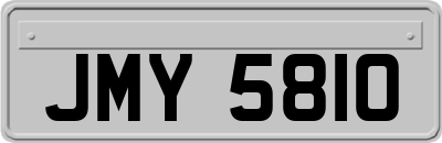 JMY5810