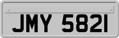 JMY5821