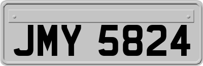 JMY5824