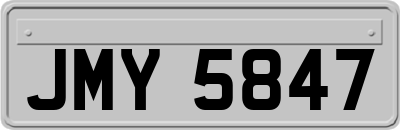 JMY5847