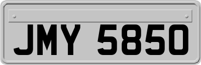 JMY5850