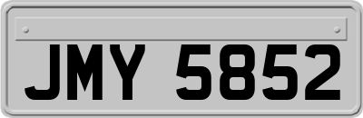 JMY5852