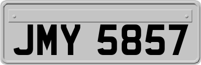 JMY5857