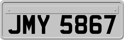 JMY5867