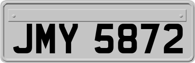JMY5872