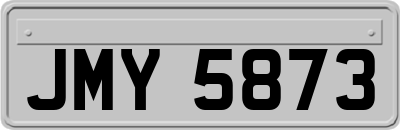 JMY5873