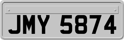 JMY5874