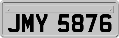 JMY5876
