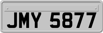 JMY5877
