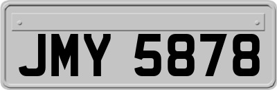 JMY5878