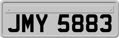 JMY5883
