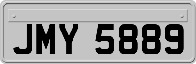 JMY5889