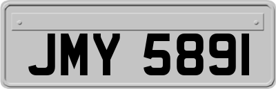 JMY5891