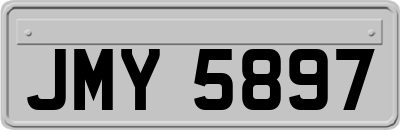 JMY5897