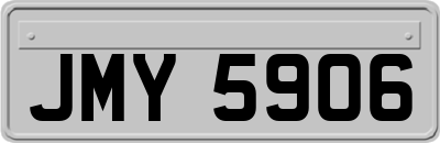JMY5906
