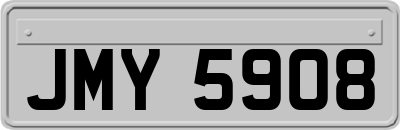 JMY5908