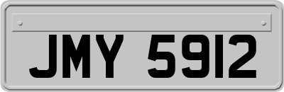 JMY5912