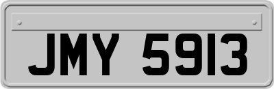 JMY5913