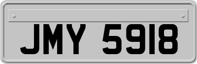 JMY5918