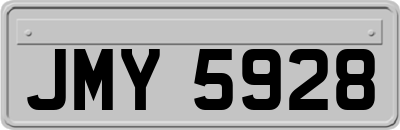 JMY5928