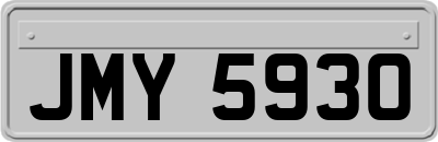 JMY5930
