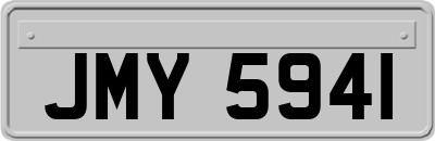 JMY5941