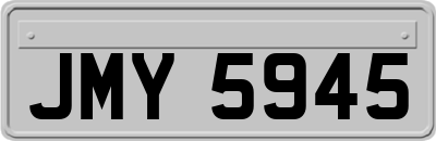 JMY5945