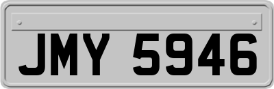 JMY5946